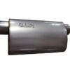 FLRQ-MUF014