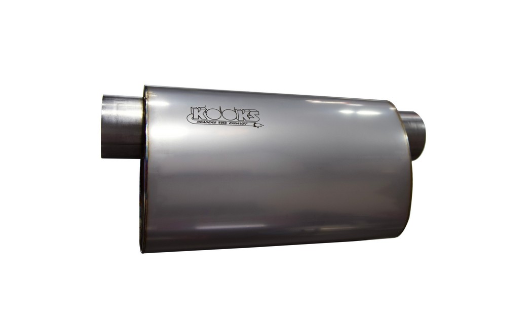 FLRQ-MUF014