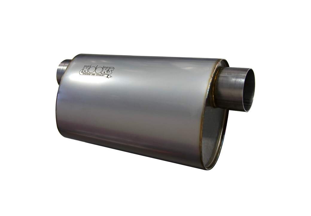 FLRQ-MUF014