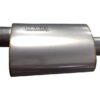 FLRQ-MUF018