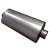 FLRQ-MUF019