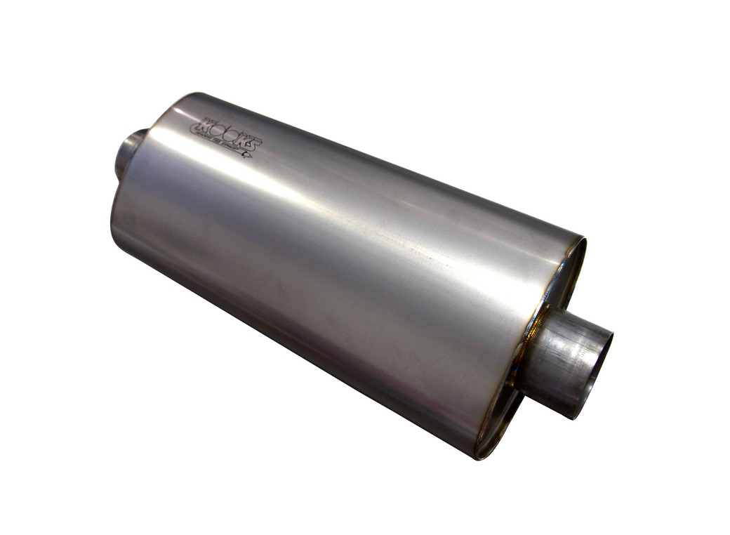 FLRQ-MUF019
