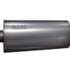 FLRQ-MUF019