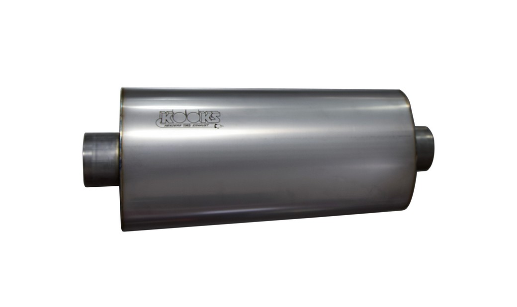 FLRQ-MUF019