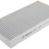 BBHK-P3957WS
