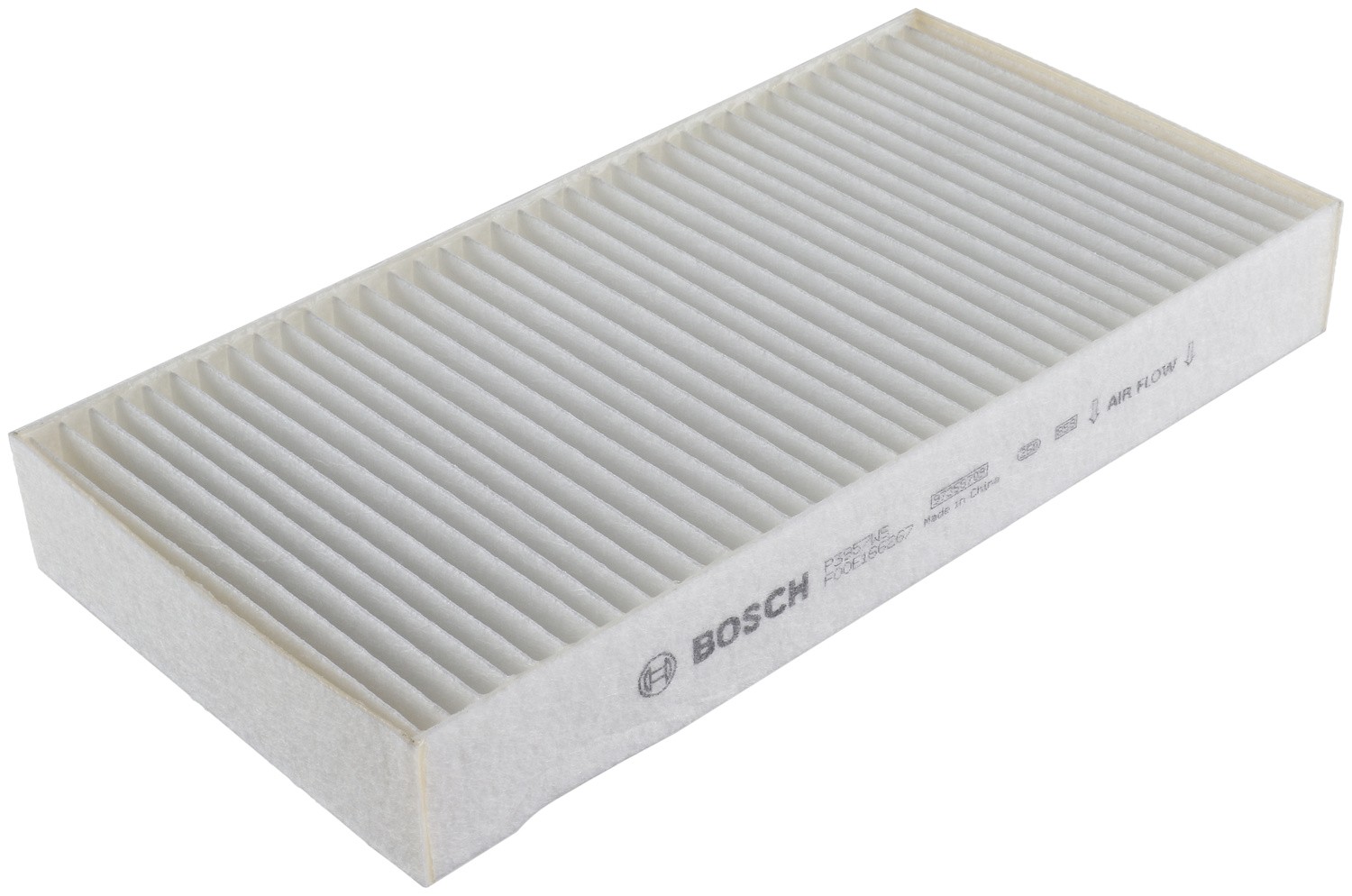 BBHK-P3957WS