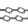 FLRQ-PY8022AL