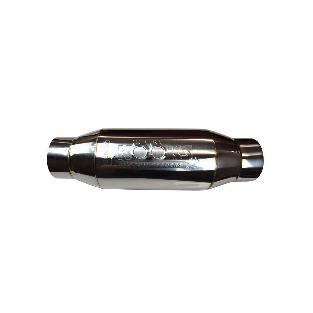FLRQ-QCN350
