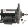 BBHK-SR0402X