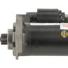 BBHK-SR0402X