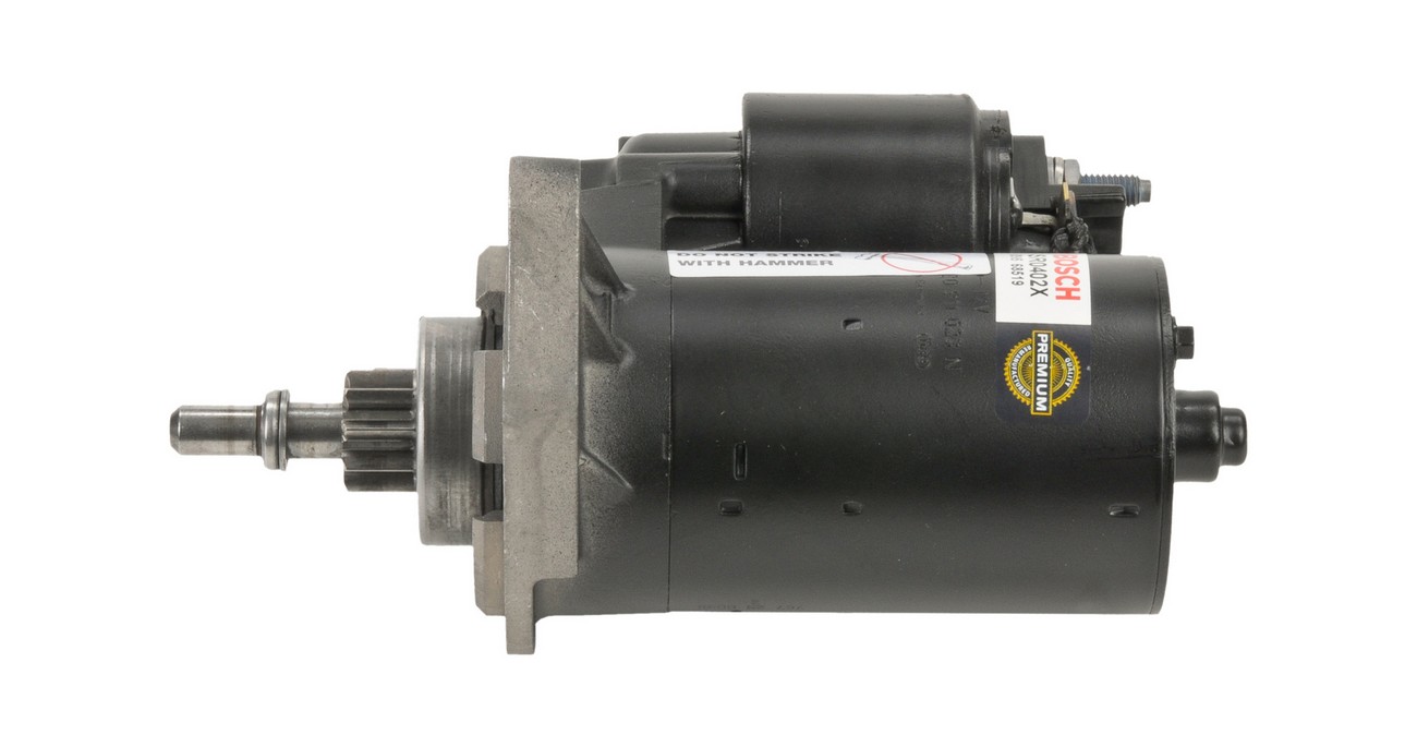 BBHK-SR0402X