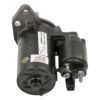 BBHK-SR0402X