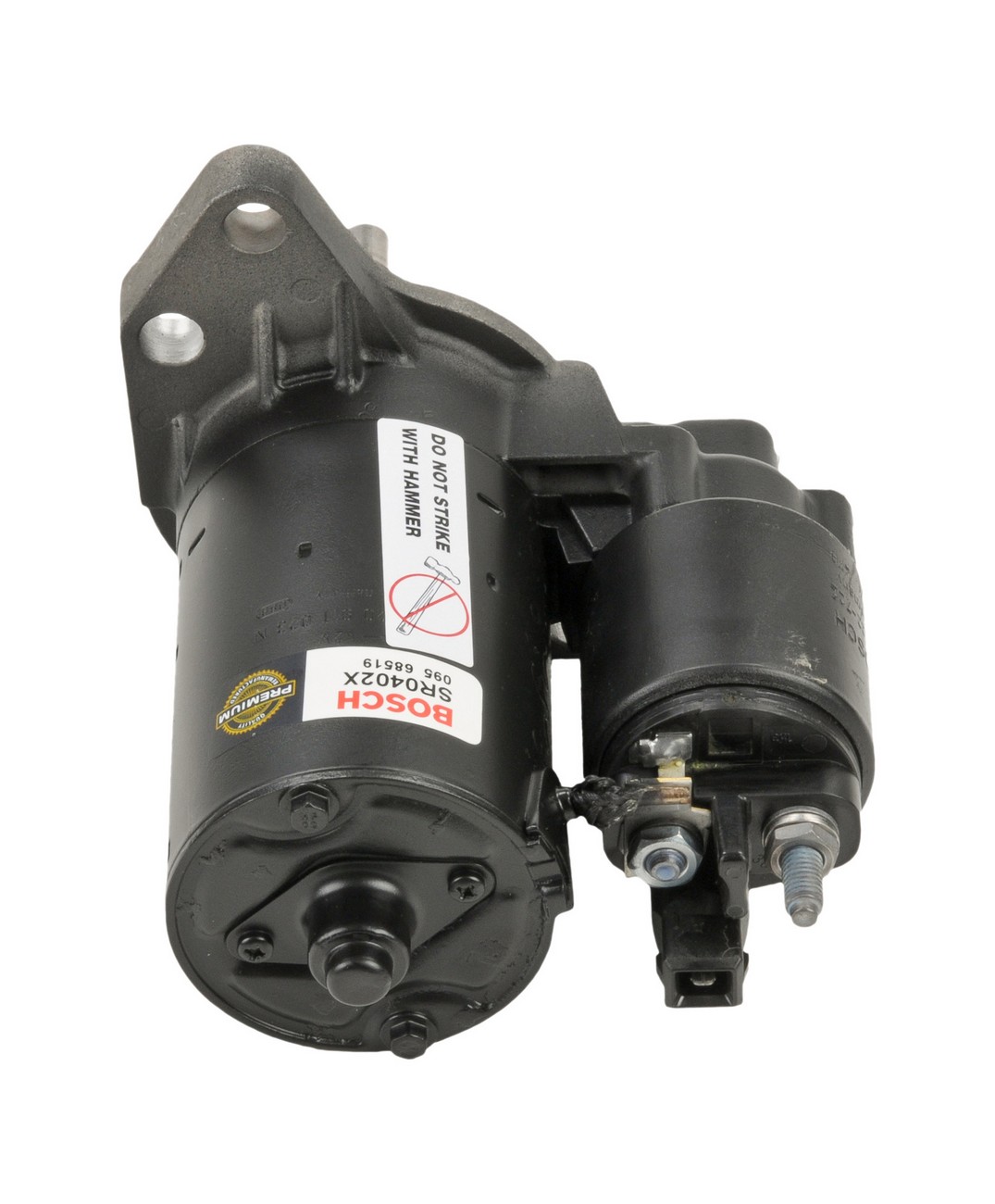 BBHK-SR0402X