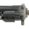 BBHK-SR0404X