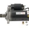 BBHK-SR0404X