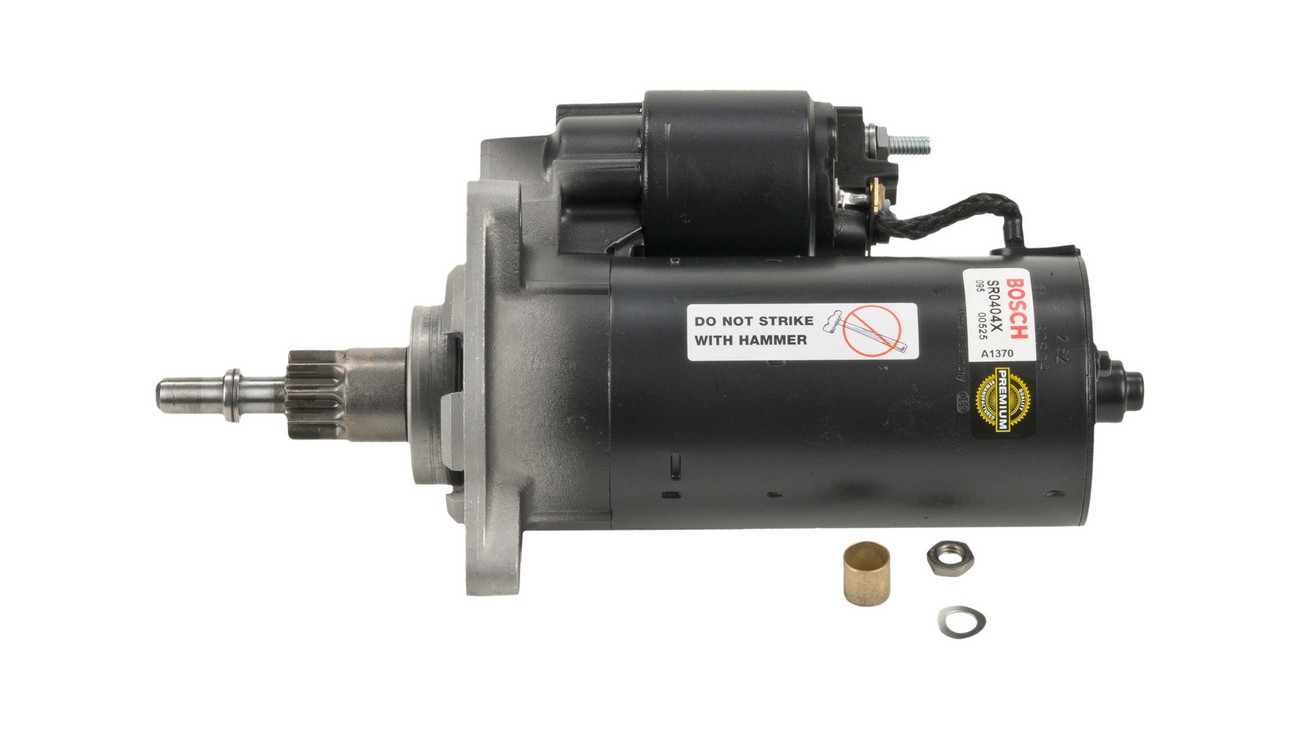 BBHK-SR0404X