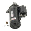 BBHK-SR0404X