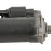 BBHK-SR0405X