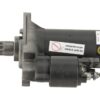 BBHK-SR0405X