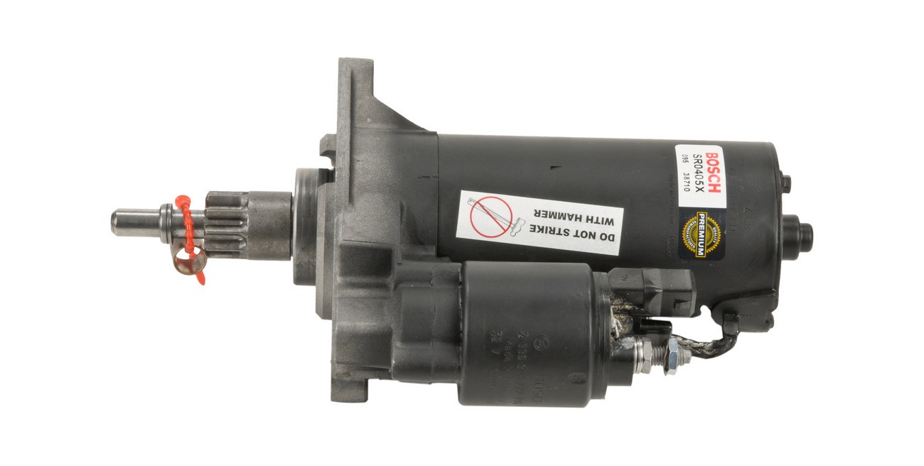 BBHK-SR0405X