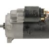 BBHK-SR0406X