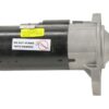 BBHK-SR0407X