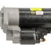 BBHK-SR0407X