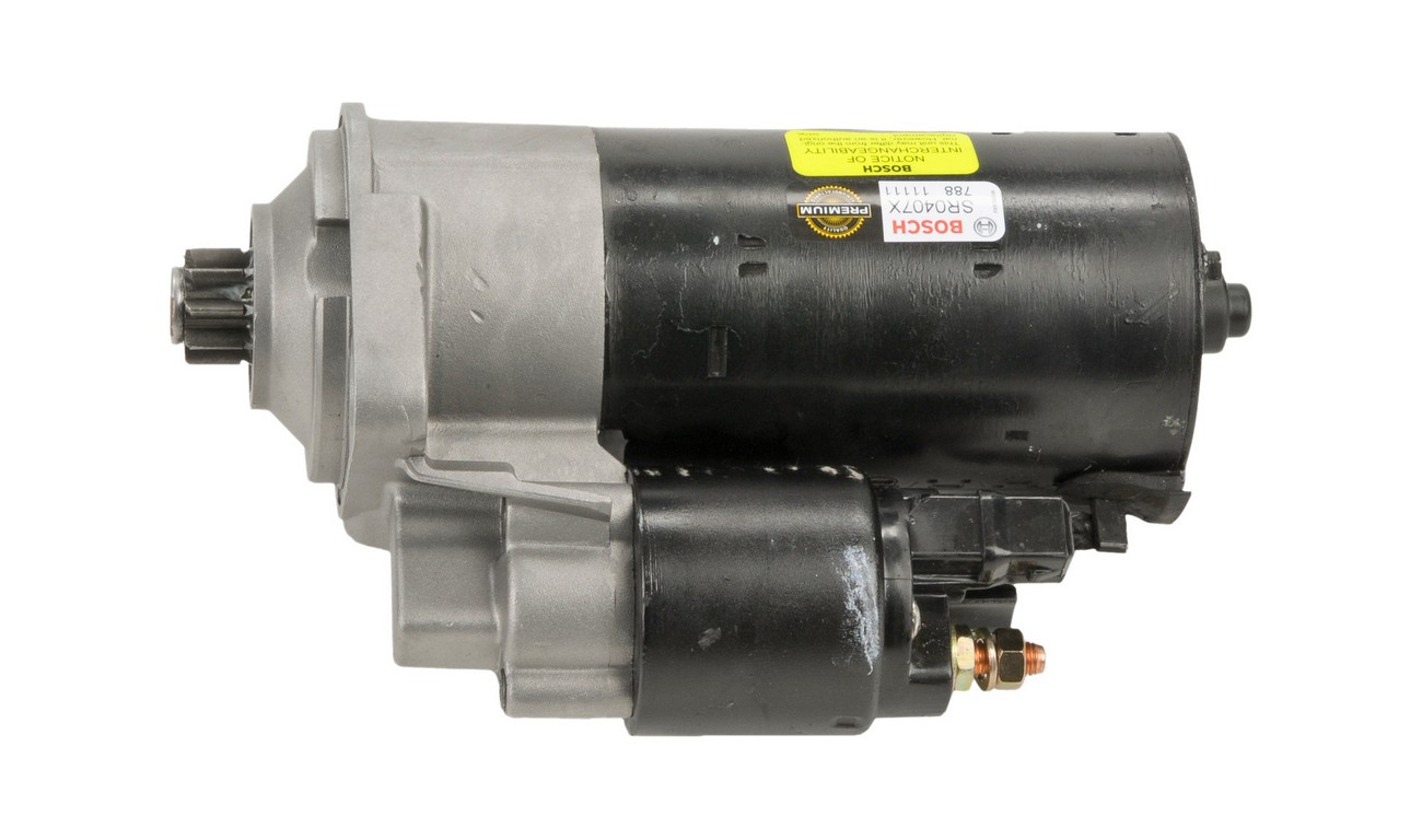 BBHK-SR0407X