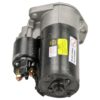 BBHK-SR0407X