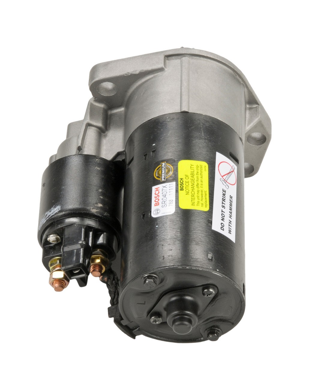 BBHK-SR0407X
