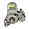 BBHK-SR0407X