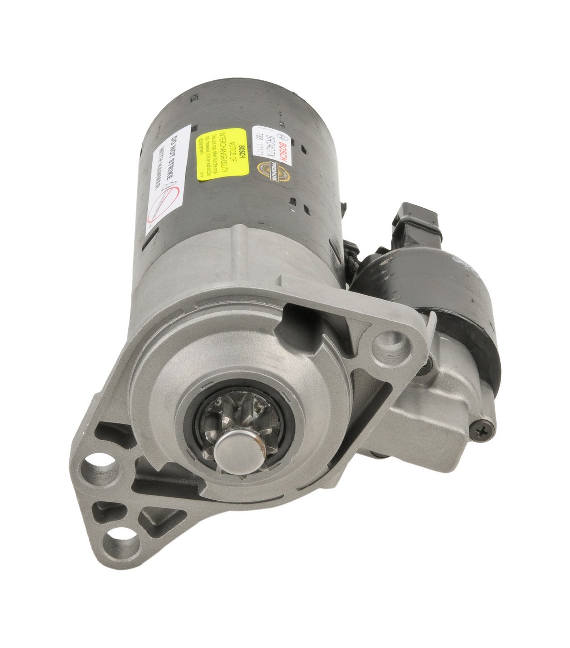 BBHK-SR0407X