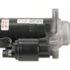 BBHK-SR0408X