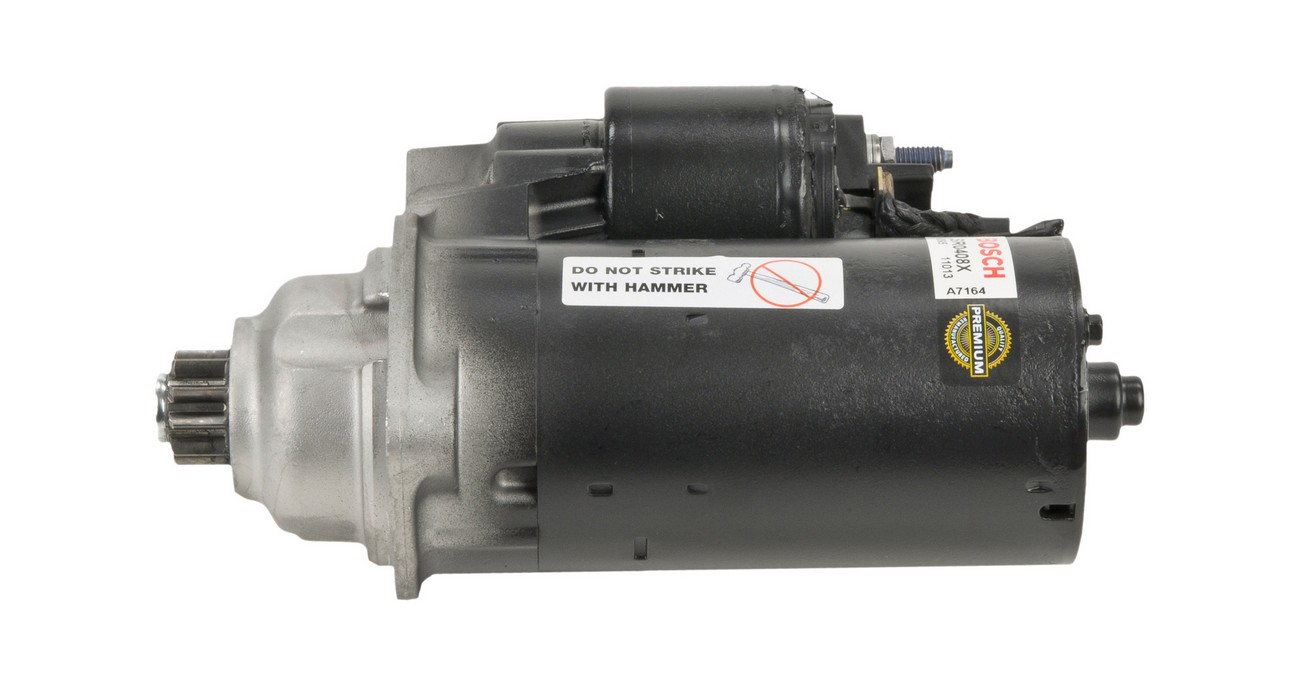 BBHK-SR0408X