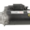 BBHK-SR0408X