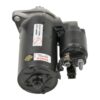 BBHK-SR0408X