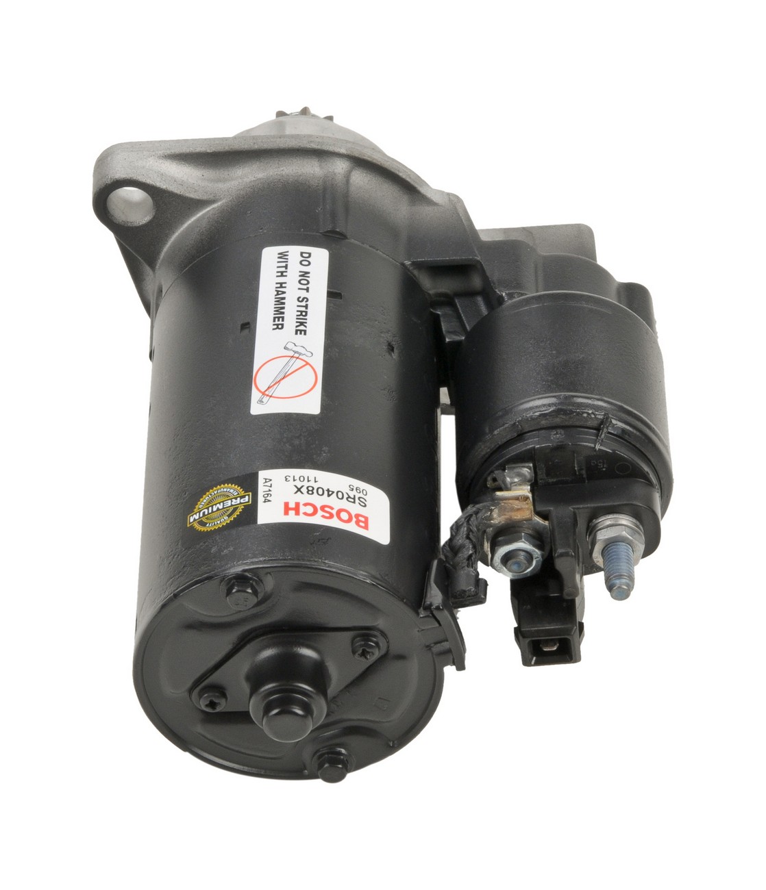 BBHK-SR0408X