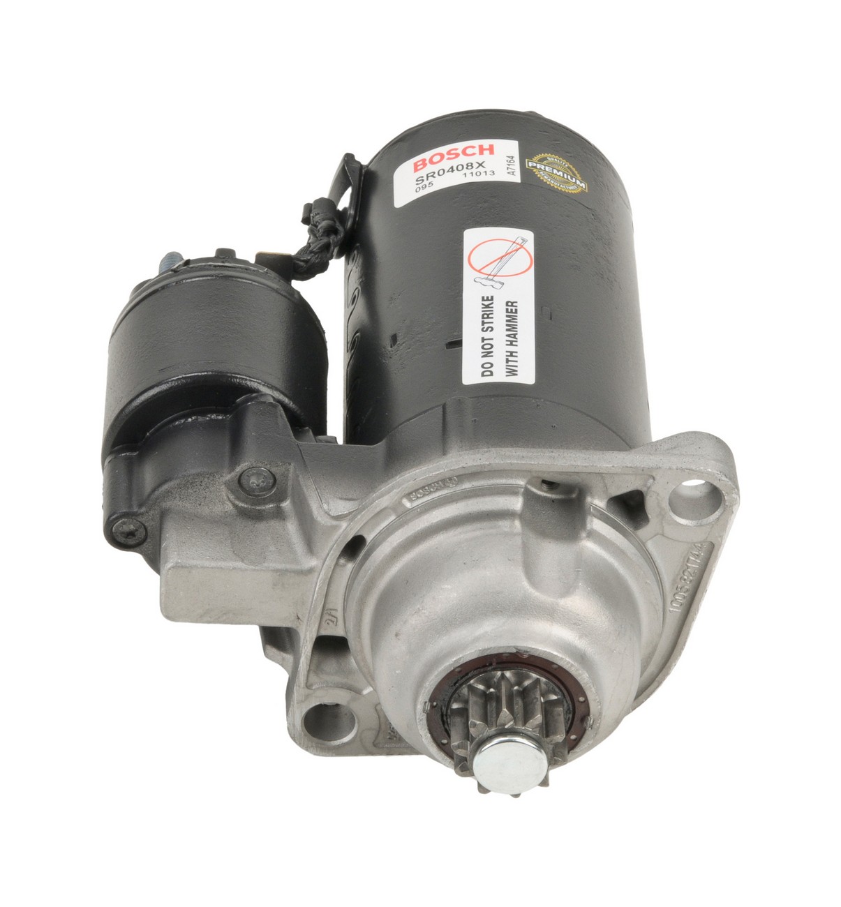 BBHK-SR0408X