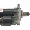 BBHK-SR0412X