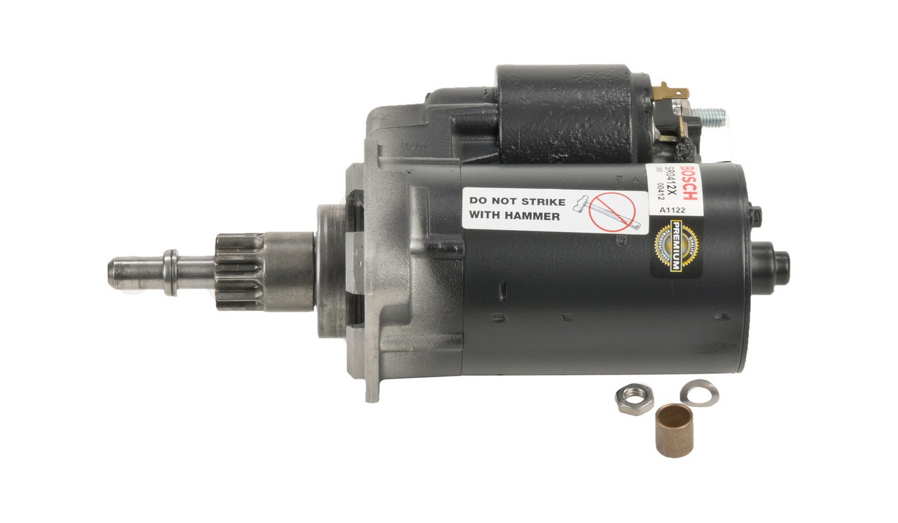 BBHK-SR0412X