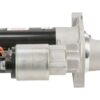 BBHK-SR0413X