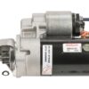 BBHK-SR0413X