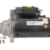 BBHK-SR0414X