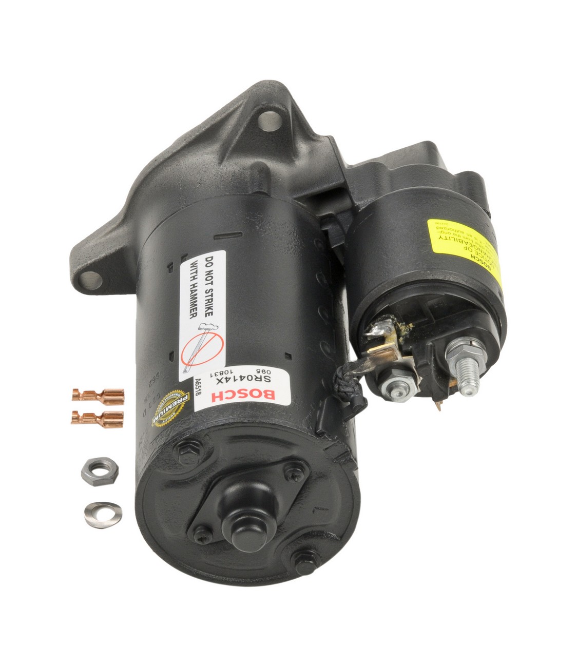 BBHK-SR0414X