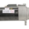 BBHK-SR0417X