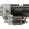 BBHK-SR0417X
