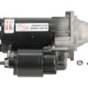 BBHK-SR0421X