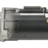 BBHK-SR0421X