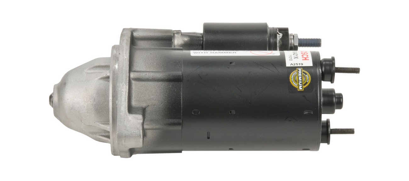 BBHK-SR0421X