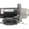 BBHK-SR0422X